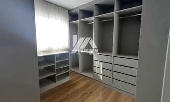 Imagem 4: Apartamento à Venda e Locação, Centro, PONTA GROSSA, PR