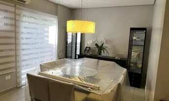 Imagem 4: Casa para Venda em Presidente Prudente, Caranda, 3 dormitórios, 1 suíte, 2 banheiros