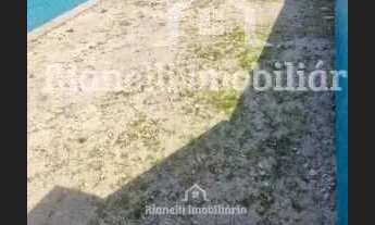 Imagem 6: Ponto comercial : / Comercial / Campo Grande