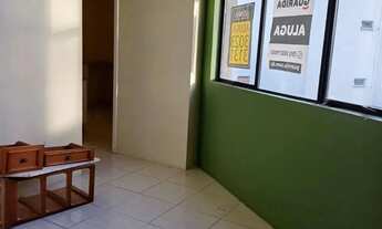 Imagem 5: Sala Comercial para Venda- 2 banheiros, 69m2- Azenha