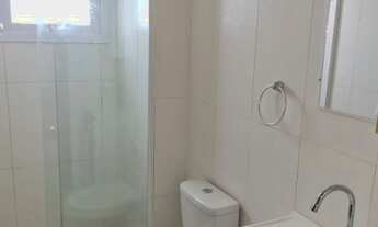 Imagem 3: Apartamento Apartamento com 2 dormitórios