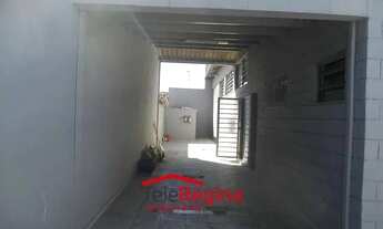 Imagem 4: GALPÃO - VILA SANTA ISABEL - CAÇAPAVA - SP