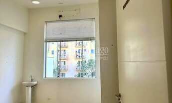 Imagem 7: Prédio - Cambuí - Campinas