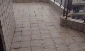 Imagem 7: EXCELENTE COBERTURA 4 quartos na quadra da Praia do Forte!!!