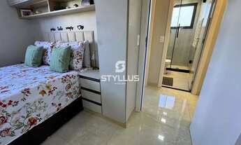 Imagem 7: São Cristóvão