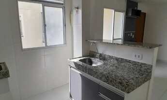 Imagem 3: Vista dos Jacarandas (Parque Mosaico