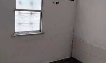 Imagem 4: Excelente casa de vila toda reformada