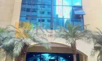 Imagem: ALUGA SALA EM PERDIZES