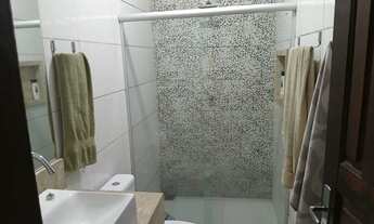 Imagem 7: Localização privilegiada para venda Bairro Papagaio