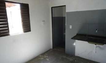 Imagem 5: Imóvel para aluguel possui 10 metros quadrados com 1 quarto em Niterói - Betim - MG