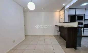 Imagem 6: Apartamento 2 Dormitórios (1 Suíte), 2 vagas à Venda no Itacorubi R$895.000