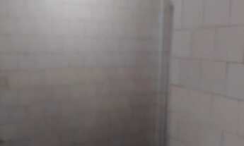 Imagem 4: EXCELENTE CASA DE VILA EM BENFICA