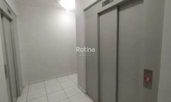 Imagem 2: Apartamento para alugar, 1 quarto, Centro - Uberlândia/MG - Rotina Imobiliária