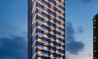 Imagem: Studio com 1 dormitório à venda, 21 m²