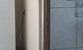 Imagem 7: Oportunidade de fim de ano!!!