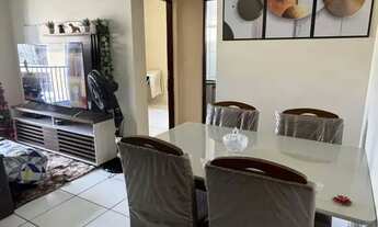 Imagem 7: VENDO | MILANO RESIDENCE | 2 QUARTOS