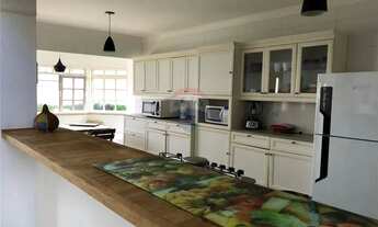 Imagem 6: Casa Comercial Para Alugar Vila Giglio