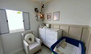 Imagem 5: CASA NO BAIRRO VIVENDAS DA SERRA - DISPONÍVEL PARA PARCELAMENTO