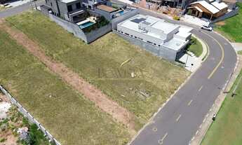 Imagem: Terreno à venda, Loteamento Greenfield