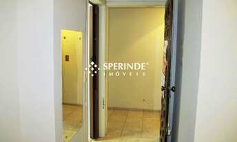 Imagem: Locação Apartamento PORTO ALEGRE RS Brasil