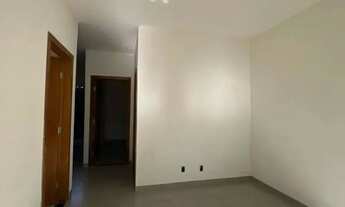 Imagem 7: Sua casa própria com o menor preço, parcelas acessíveis!!!