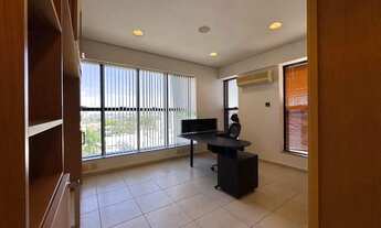 Imagem 7: Sala Comercial | Centro Policlinico