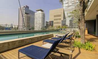 Imagem 4: Venda Apartamento 1 Dormitórios - 72 m² Pinheiros