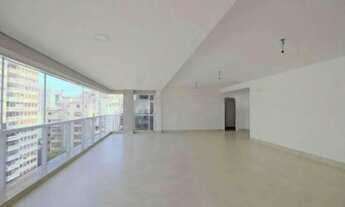 Imagem 2: Apartamento em Alameda Tietê - Cerqueira César - São Paulo/SP