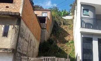 Imagem 2: Terreno á venda no bairro Jardim Marilu, próximo a Avenida Ragueb Chohfi !!!