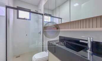 Imagem 3: Locação anual - Apartamento mobiliado