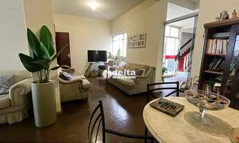 Imagem 3: Apartamento disponível para venda no bairro Centro em Uberlândia-MG