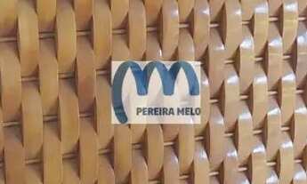 Imagem 3: Casa à venda com 3 quartos, 1 suíte, 180m²