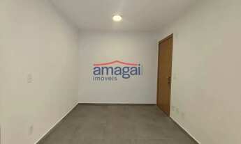 Imagem 7: Apartamento térreo para venda no Parque Jacarandá