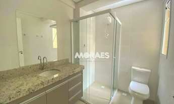 Imagem 7: Apartamento com 1 quarto para alugar, 49 m² por R$ 2.000/mês - Artemis Residencial - Vila