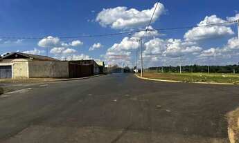 Imagem 2: TERRENO À VENDA - Vila Olímpica, Franca - 250 m²