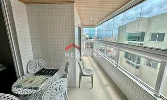 Imagem: Apartamento em Rua Monte Castelo - Aviação