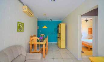 Imagem 4: Apartamento 2 quartos para aluguel Pelotas