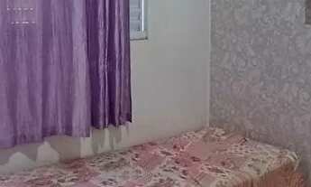 Imagem 7: Alugo apartamento