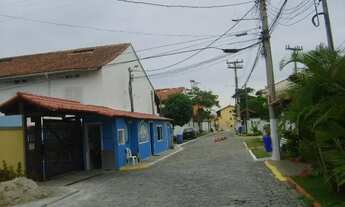 Imagem 7: Lindo Apto Térreo em Condomínio a 300 metros da Praia do Peró - Cabo rio