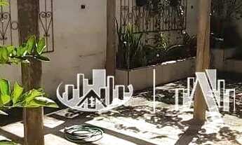 Imagem 3: Casa à venda, 160 m² por R$ 795.000,00 - Universitário - Londrina/PR