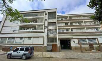 Imagem 2: Apartamento à venda, com 3 quartos/dormitórios, bairro São Geraldo, Zona Norte de POA/RS
