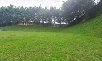 Imagem 1: TERRENO PRONTO PARA CONSTRUÍR