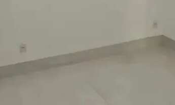 Imagem 7: SOBRADO NOVO JARDINS SEVILHA ALTO PADRÃO 3 SUITES PLENAS VARANDA GOURMET PISCINA AQUECIDA