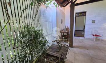 Imagem 6: CASA LINEAR ITACOATIARA