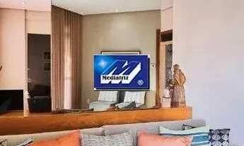 Imagem 5: Excelente Àrea Privativa no Cidade Nova