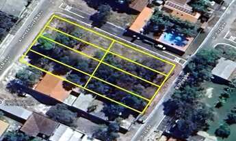 Imagem: Terreno à venda no bairro Aruanã em Aruanã/GO