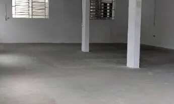 Imagem 3: Galpão para depósito