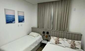 Imagem 3: APARTAMENTO COM VISTA MAR NA PRAIA BRAVA EM ITAJAÍ!