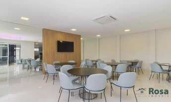 Imagem 6: Casa em Condomínio Fechado, Bairro Bom Clima, Chapada Dos Guimarães