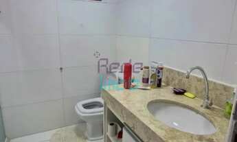 Imagem 6: Condomínio Solar da Praia 13 de Julho, Aracaju